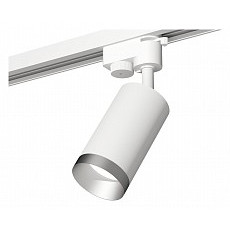 Светильник на штанге ambrella light xt xt6322063
